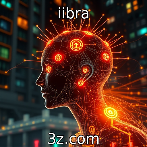 Como a inteligência artificial está moldando novas narrativas