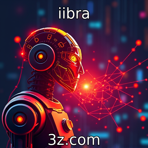 Aproveitamento de inteligência artificial na criação de jogos