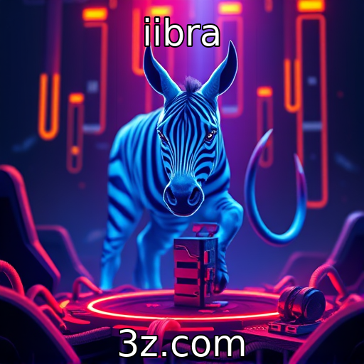 Desenvolvedores de jogos buscam inovações tecnológicas