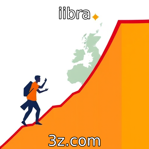 O crescimento da indústria de jogos em mercados emergentes