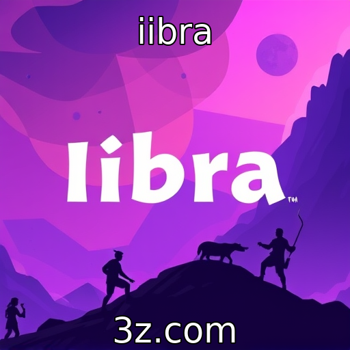 Tendências atuais no desenvolvimento de jogos independentes