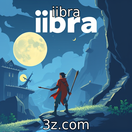 Desenvolvimentos em jogos independentes e suas inovações