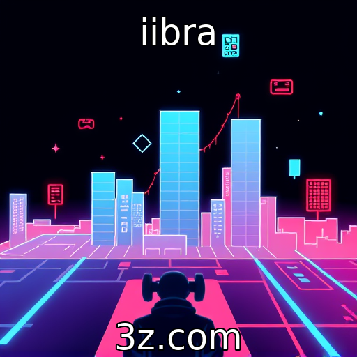 Análise do crescimento das microtransações em jogos