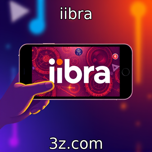 Desafios de desenvolvimento em jogos mobile