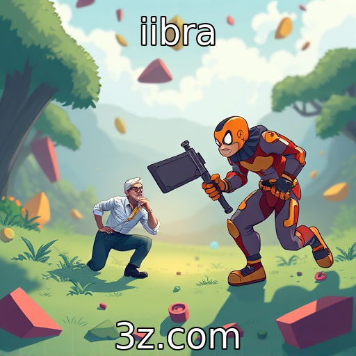 Mudanças nas políticas de monetização na indústria de jogos