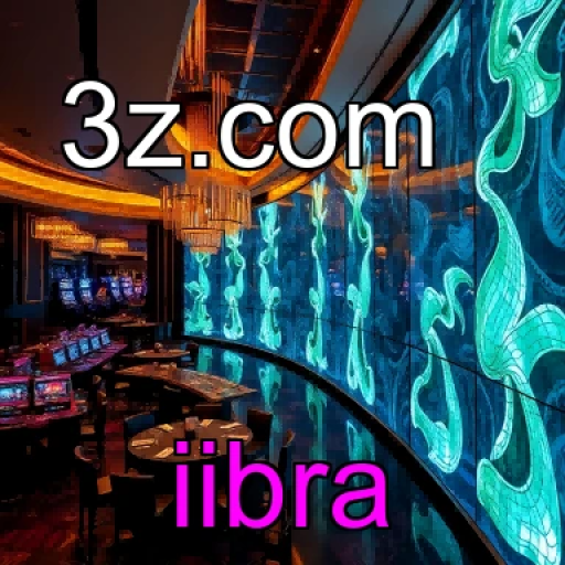 Multiplayer iIbra: Conectando Jogadores de Todo o Brasil