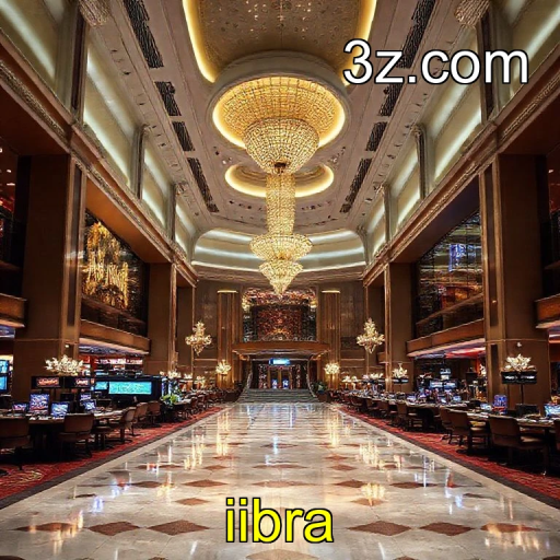 Quebra-Cabeça Brilhante no iibra: Desafios para Todos!