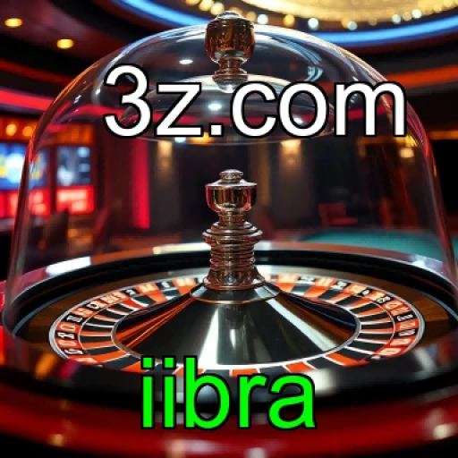 Esportes em Foco: Conecte-se no iibra e Jogue Agora!