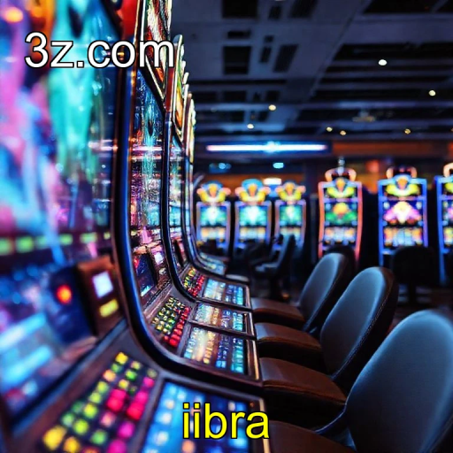 Intensa Estratégia: Explore o IIBRA Como Nunca Antes