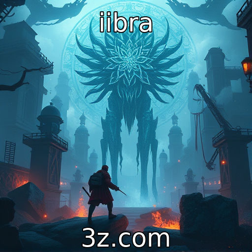 Inovações tecnológicas que moldam a narrativa dos jogos